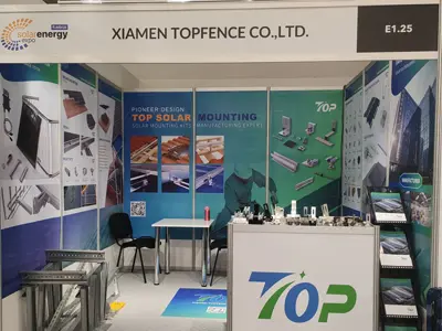 14-16 ianuarie 2025 Expoziția de la Varșovia în Polonia