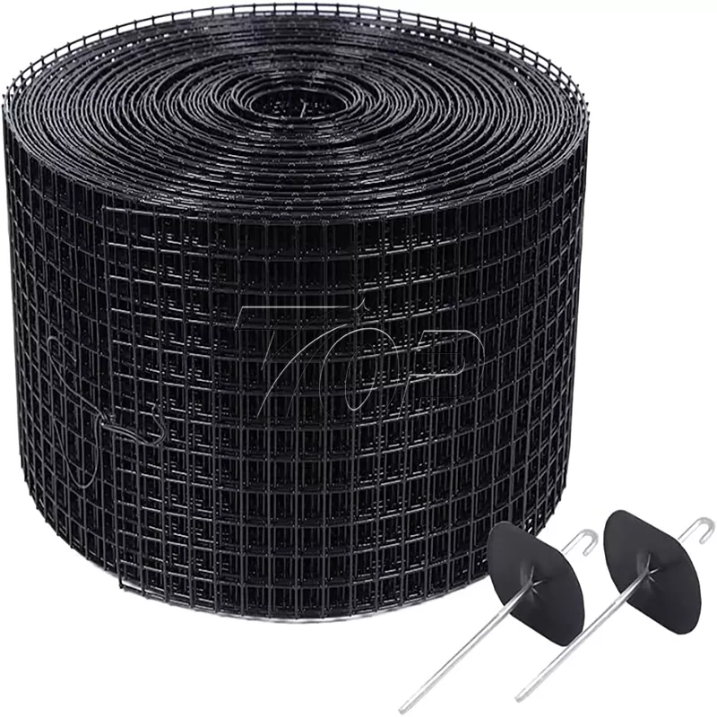 Cum să alegeți firul de plasă de pasăre la instalarea unui sistem solar?