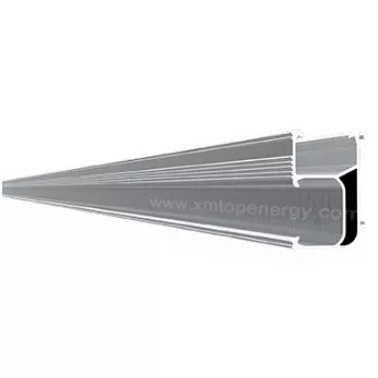 Accesorii solare: suplimente esențiale pentru a vă maximiza sistemul de energie solară